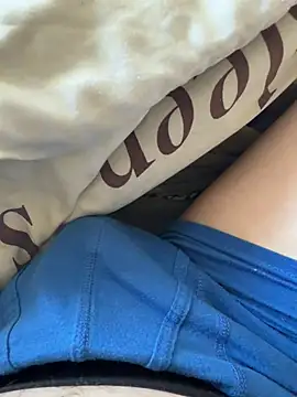 twankletoes1234 online show from 03-13-26, 10:22