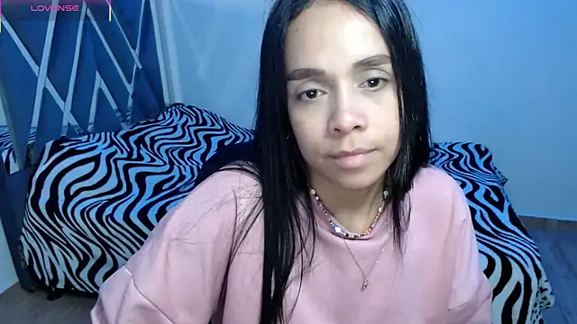 paula lopez   online show from 03-23-26, 11:53