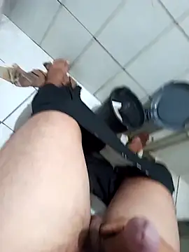 Snapshot of zacariastesao22 chatting on 02-27-26, 05:57 zacariastesao22 online show from 02-27-26, 05:57