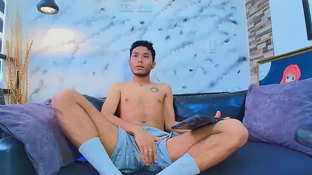 Damon Salvarote S online show from 02-04-26, 08:58