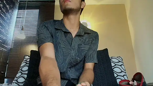 Damon Salvarote S online show from 02-19-26, 07:43