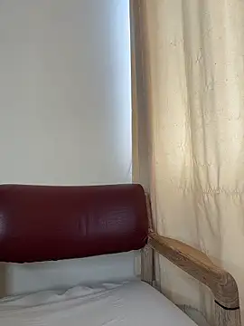 LilaRvsh online show from 03-06-26, 05:31