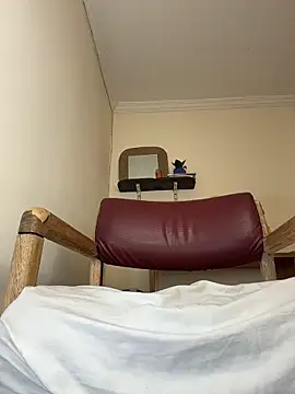 LilaRvsh online show from 03-24-26, 05:29