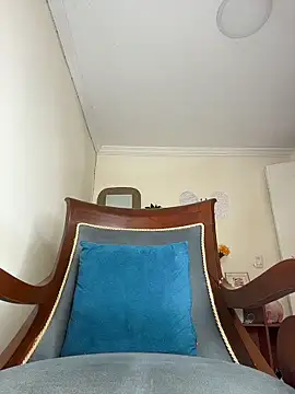 LilaRvsh online show from 04-10-26, 05:39