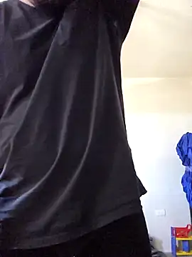 gerlop90 online show from 03-17-26, 07:39