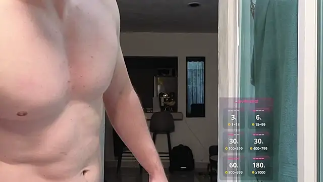 cowboylean online show from 03-16-26, 09:08