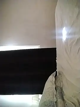 Snapshot of Perrita_Culona chatting on 02-09-26, 02:10 Perrita Culona online show from 02-09-26, 02:10