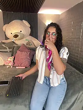 Magic ivone online show from 03-19-26, 11:47