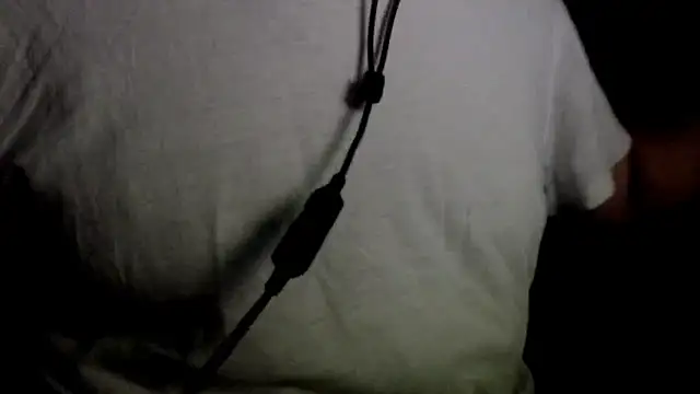 cumintodadark online show from 04-20-26, 10:00