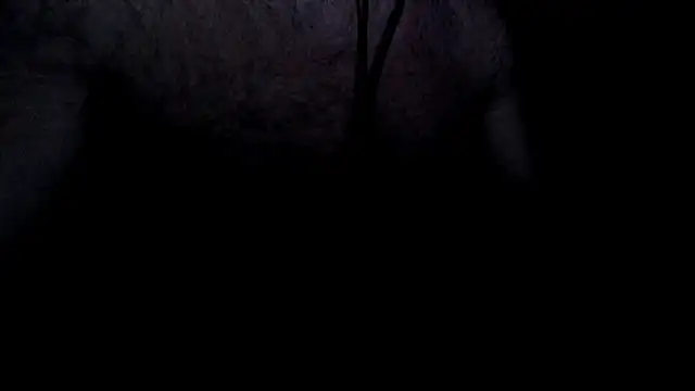 cumintodadark online show from 06-04-26, 10:27