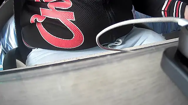 Snapshot of no-name15 chatting on 02-01-26, 01:53 no-name15 online show from 02-01-26, 01:53