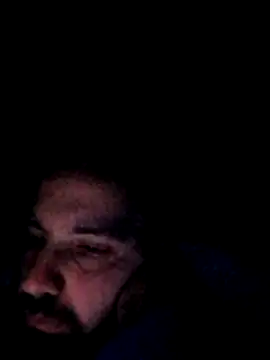 Snapshot of no-name15 chatting on 02-14-26, 11:12 no-name15 online show from 02-14-26, 11:12