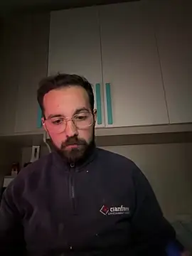 Snapshot of no-name15 chatting on 03-03-26, 04:46 no-name15 online show from 03-03-26, 04:46