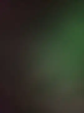 Snapshot of no-name15 chatting on 07-05-26, 01:56 no-name15 online show from 07-05-26, 01:56