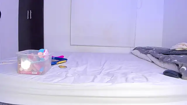  FuckingYoungs  online show from 03-21-26, 02:05