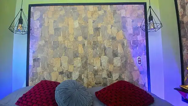 Abby Cohen online show from 03-05-26, 07:21