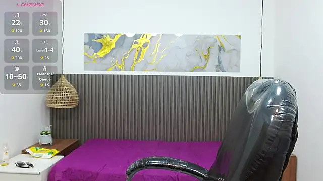 Snapshot of JDWhite18 chatting on 02-17-26, 03:58 JDWhite18 online show from 02-17-26, 03:58