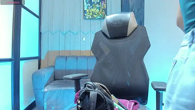 Snapshot of shaden_ chatting on 02-09-26, 08:02 shaden online show from 02-09-26, 08:02