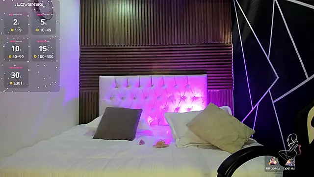 shaden  online show from 03-11-26, 08:26