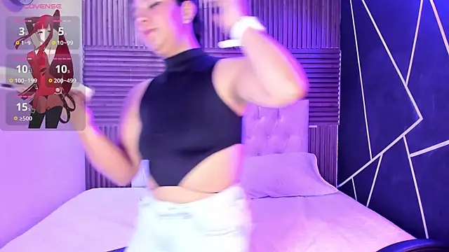 shaden  online show from 04-13-26, 08:25