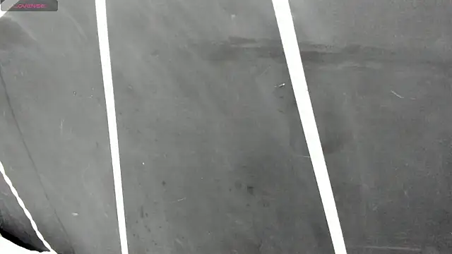 shaden  online show from 04-17-26, 08:56