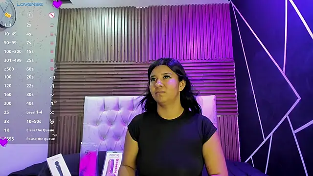 shaden  online show from 05-23-26, 10:36