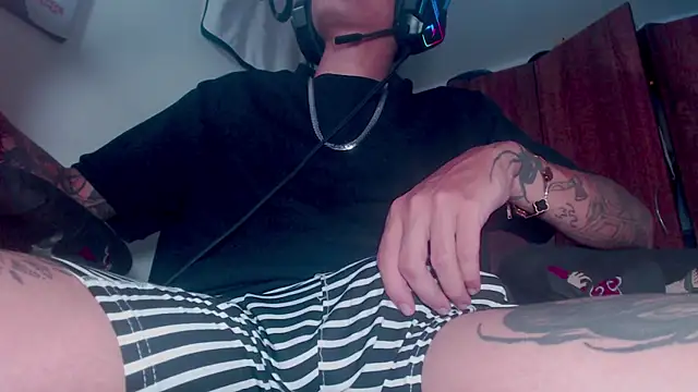 theskateboy online show from 03-27-26, 08:37