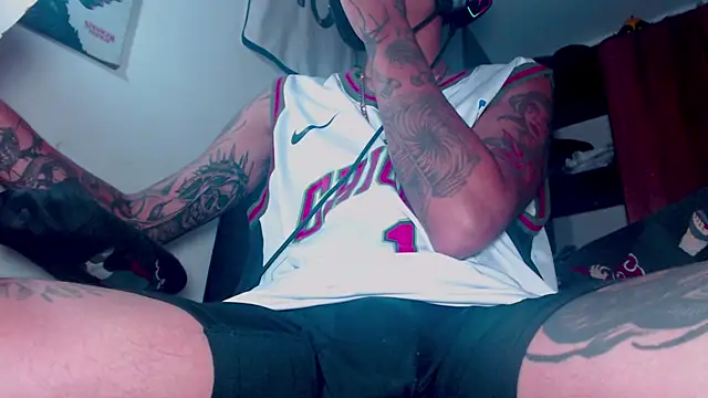 theskateboy online show from 04-03-26, 06:22