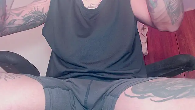 theskateboy online show from 07-22-26, 07:22