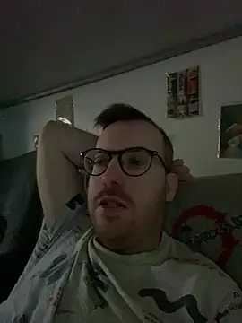 io1Elian online show from 03-31-26, 03:01