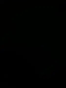 io1Elian online show from 05-26-26, 03:35
