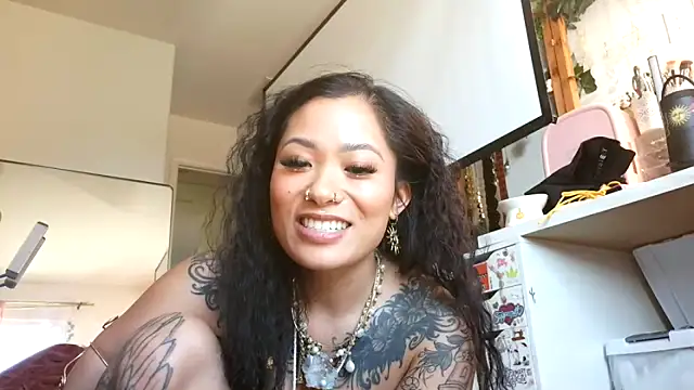 222goddess444you online show from 03-27-26, 11:59