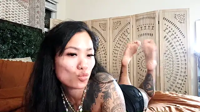 222goddess444you online show from 05-22-26, 04:08
