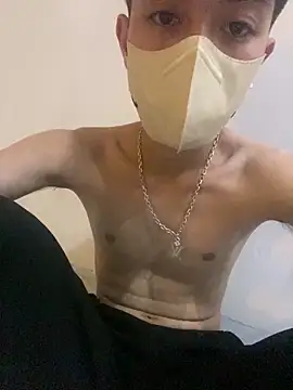 tuncube online show from 03-18-26, 12:19