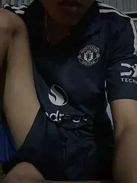 tuncube online show from 04-04-26, 11:29