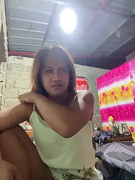 Queen-barbie online show from 03-03-26, 02:01