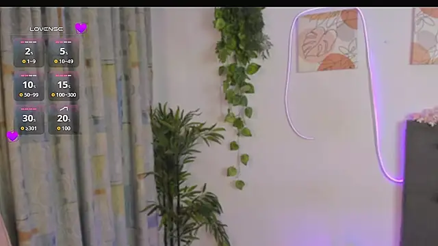 Sylvara bx online show from 03-20-26, 12:54