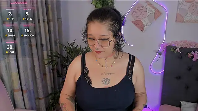 Sylvara bx online show from 04-15-26, 12:45