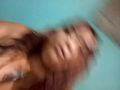 TululipuZ online show from 02-24-26, 03:26