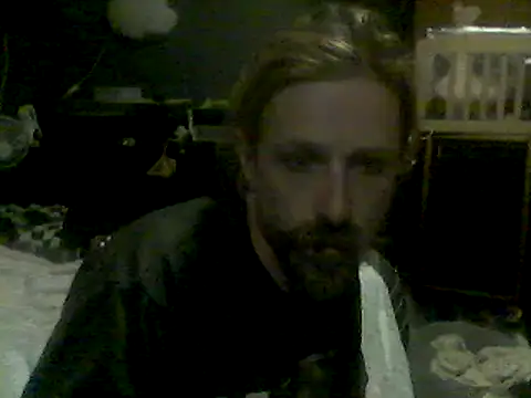 Snapshot of fleshforblood chatting on 06-25-26, 02:22 fleshforblood online show from 06-25-26, 02:22