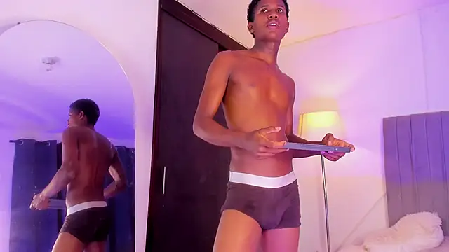 im oleiderr online show from 02-14-26, 04:09