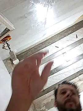 atilaportugalcasado online show from 03-01-26, 12:51