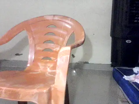 debykajal online show from 03-26-26, 07:36
