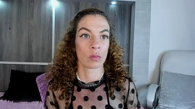 Brynaa online show from 03-20-26, 05:12