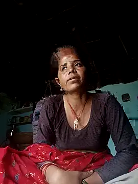 Manu mehta online show from 02-02-26, 08:02