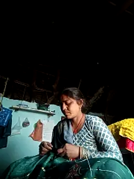 Manu mehta online show from 02-10-26, 04:27