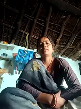 Manu mehta online show from 02-22-26, 03:40