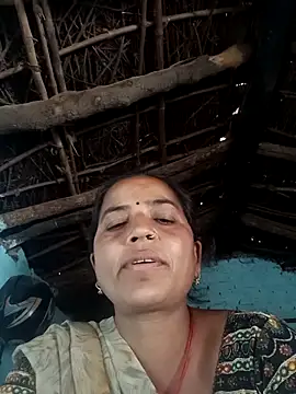 Manu mehta online show from 03-01-26, 05:31