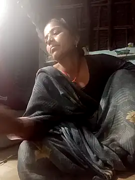 Manu mehta online show from 03-03-26, 03:29