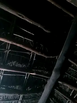 Manu mehta online show from 03-31-26, 10:21